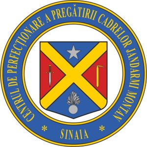 CPCJJM