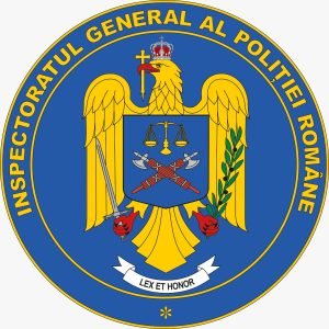 IGPR